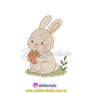 Imagem do WhatsApp de 2025-06-23 à(s) 08.26.52_ce83b4bb