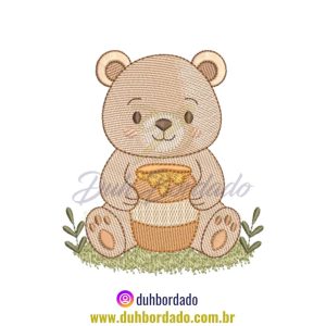 Imagem do WhatsApp de 2025-06-23 à(s) 08.26.53_3856aa3e