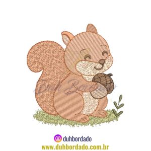 Imagem do WhatsApp de 2025-06-23 à(s) 08.26.53_38cfe179