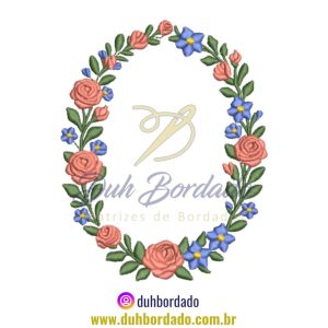 Imagem do WhatsApp de 2025-06-23 à(s) 08.36.55_b625d672