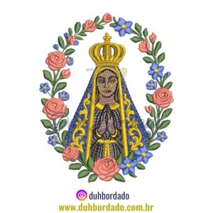 Imagem do WhatsApp de 2025-06-23 à(s) 08.36.55_c62400bc