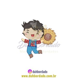 Imagem do WhatsApp de 2025-06-23 à(s) 13.42.23_537b739a