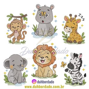 Imagem do WhatsApp de 2025-07-03 à(s) 09.33.39_174828eb