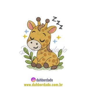 Imagem do WhatsApp de 2025-07-03 à(s) 09.33.40_53e0b4f9