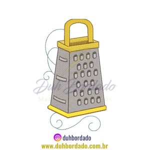 Imagem do WhatsApp de 2025-07-05 à(s) 23.07.12_70ba40dc