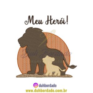 Imagem do WhatsApp de 2025-07-11 à(s) 09.16.49_794fbd58