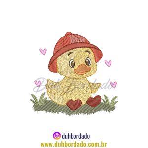 Imagem do WhatsApp de 2025-07-13 à(s) 18.38.38_2c8dc8e4