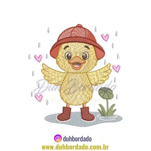 Imagem do WhatsApp de 2025-07-13 à(s) 18.38.38_8a129342