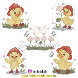 Imagem do WhatsApp de 2025-07-13 à(s) 18.38.39_43b09bd9