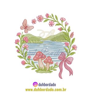 Imagem do WhatsApp de 2025-07-15 à(s) 17.25.30_ca828fd0