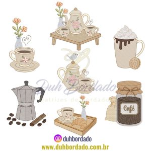 Imagem do WhatsApp de 2025-07-22 à(s) 12.53.21_34f23382