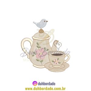 Imagem do WhatsApp de 2025-07-22 à(s) 12.53.22_66f6211c