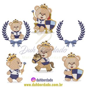 Imagem do WhatsApp de 2025-07-24 à(s) 23.03.42_c3abc672