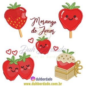 Imagem do WhatsApp de 2025-08-06 à(s) 11.19.15_73ff825a Imagem do WhatsApp de 2025-08-06 à(s) 11.19.15_73ff825a