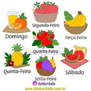 Imagem do WhatsApp de 2025-08-06 à(s) 11.36.35_6c9a0deb Imagem do WhatsApp de 2025-08-06 à(s) 11.36.35_6c9a0deb