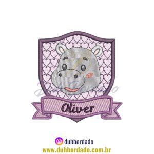 Imagem do WhatsApp de 2025-08-26 à(s) 14.44.30_474b6650