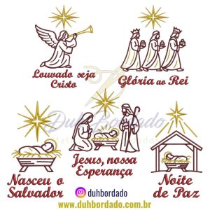 Imagem do WhatsApp de 2025-09-30 à(s) 10.39.48_1f793c4a Imagem do WhatsApp de 2025-09-30 à(s) 10.39.48_1f793c4a