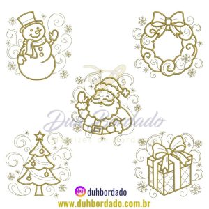 Imagem do WhatsApp de 2025-10-20 à(s) 12.52.06_f361c368