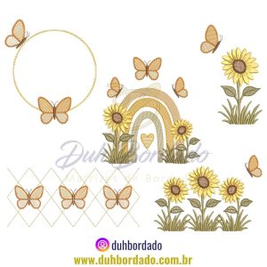 Imagem do WhatsApp de 2025-10-26 à(s) 15.52.51_42a7fae6