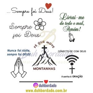 Imagem do WhatsApp de 2025-10-26 à(s) 15.52.51_42a7fae6