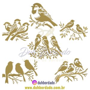 Imagem do WhatsApp de 2025-10-27 à(s) 12.45.44_f30fb690