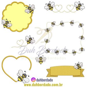 Imagem do WhatsApp de 2025-11-25 à(s) 15.31.04_30574c18