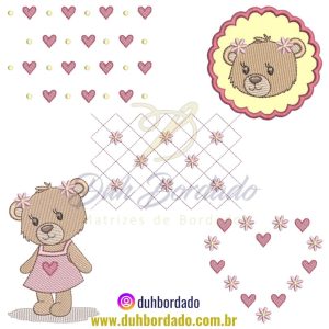 Imagem do WhatsApp de 2025-11-25 à(s) 16.08.10_9c847977