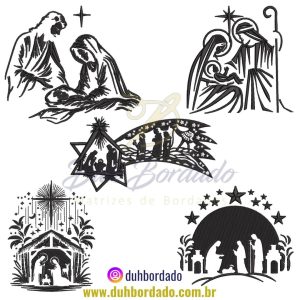 Imagem do WhatsApp de 2025-11-27 à(s) 15.27.33_2cda911c