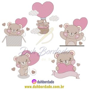 Imagem do WhatsApp de 2025-12-03 à(s) 12.44.41_17bfab17