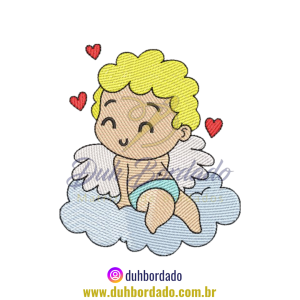 Matriz de bordado - 2025-02-02T175221.228