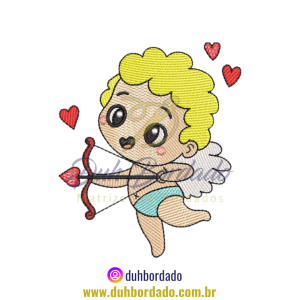 Matriz de bordado - 2025-02-02T175848.707