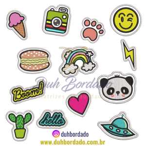 Matriz de bordado - 2025-02-02T185540.731