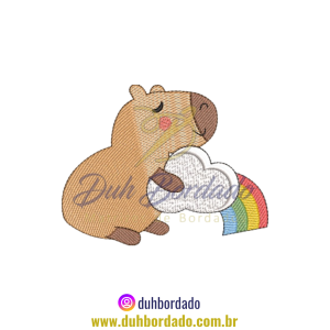 Matriz de bordado - 2025-02-07T094711.996