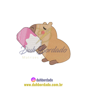 Matriz de bordado - 2025-02-07T094756.175