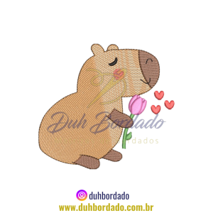 Matriz de bordado - 2025-02-07T095058.078