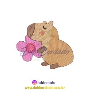 Matriz de bordado - 2025-02-07T095203.989