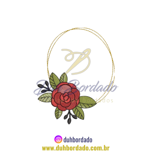 Matriz de bordado - 2025-02-07T181719.403