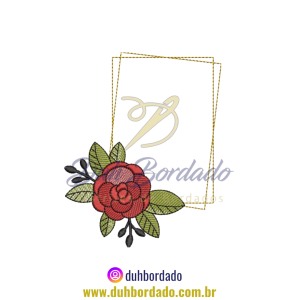 Matriz de bordado - 2025-02-07T182015.801