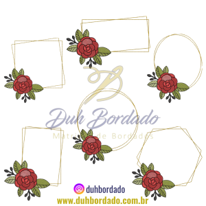 Matriz de bordado - 2025-02-07T182555.755