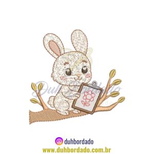 WhatsApp Image 2025-12-08 at 20.53.22 (1)