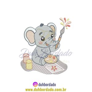 WhatsApp Image 2025-12-08 at 20.53.22 (2)