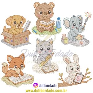 WhatsApp Image 2025-12-08 at 20.53.22