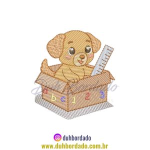 WhatsApp Image 2025-12-08 at 20.53.22