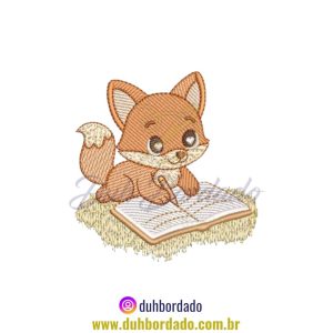 WhatsApp Image 2025-12-08 at 20.53.23 (1)