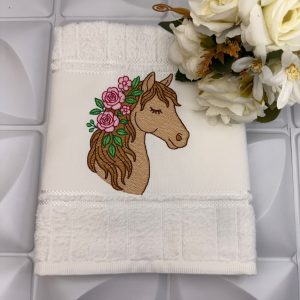 ad0a4888-67c7-4ce6-bfc5-b6ba4c34f0d9