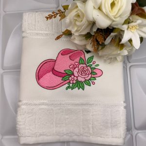 b7815bb4-ef05-4c11-9131-1ac4af1a11f2