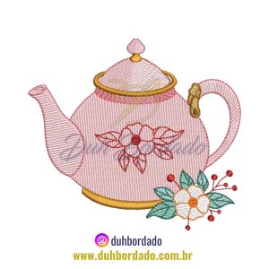 ddcfd6d9-0285-430e-8658-de9fe678e7ec