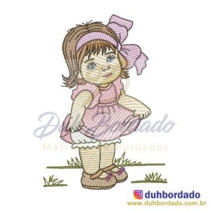 e74fcc3b-cd33-43d3-abaa-69f01e5f6942