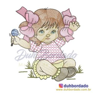 ee21ee24-0b25-4d55-9e1b-9cc87ea5e404