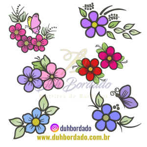 inserir um pouquinho de textowww.duhbordado.com.br (21)